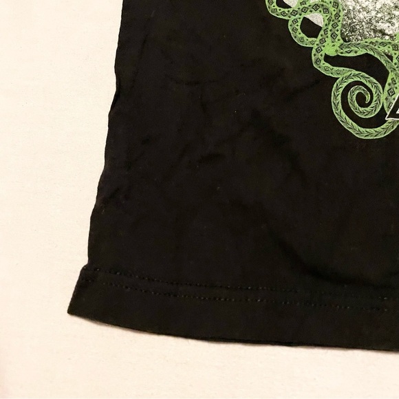 Rupaul Drag Race Shirt Black Drag Queen Merch Alaska Tshirt XS - Picture 7 of 15